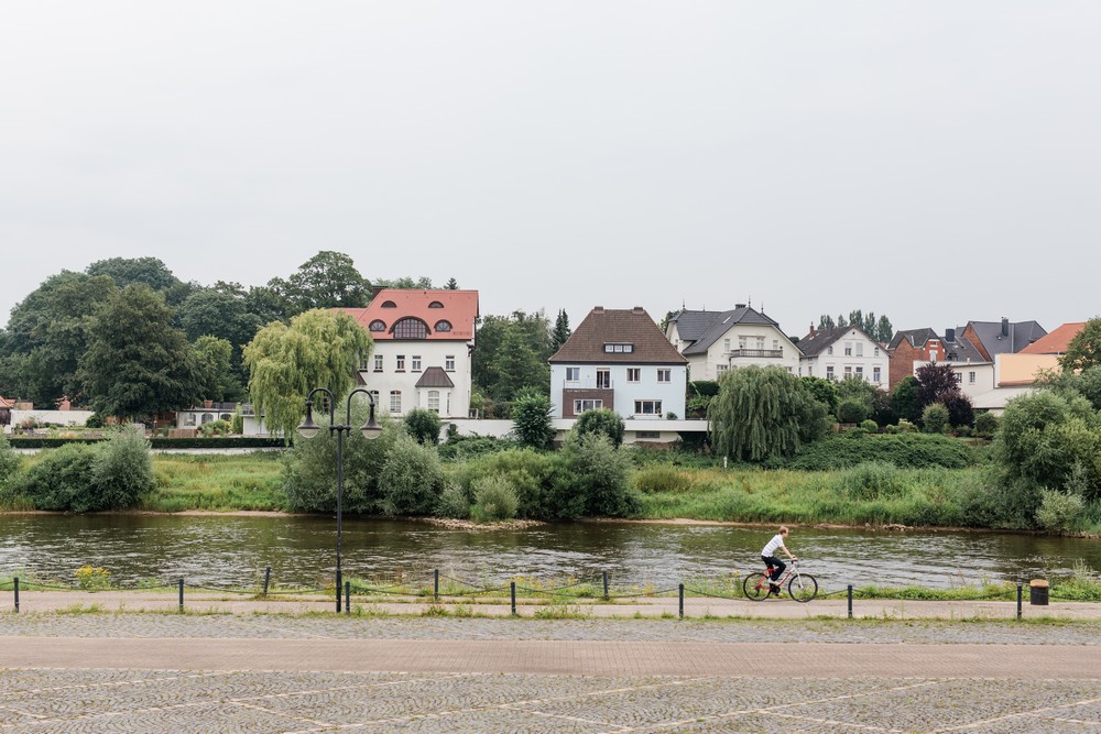 Hochzeitsfotograf in Minden und Rinteln!
